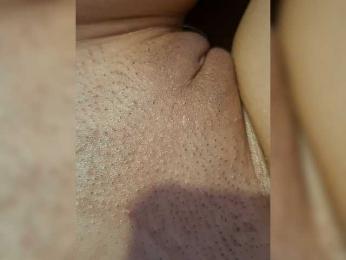 Tvoimalchik111 webcam bongacams model stream image