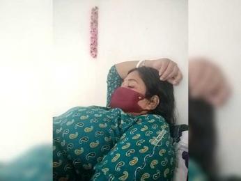 axe347 webcam bongacams model stream image