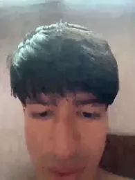 adihaveabigdick webcam model stream image