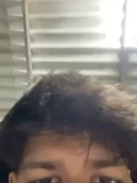 adihaveabigdick webcam stripchat model stream image