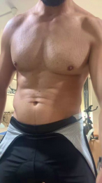 Caballero777777 webcam model stream image