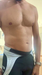 Caballero777777 webcam model stream image