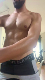 Caballero777777 webcam model stream image