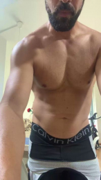 Caballero777777 webcam model stream image