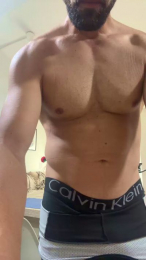Caballero777777 webcam model stream image