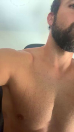 Caballero777777 webcam cam4 model stream image