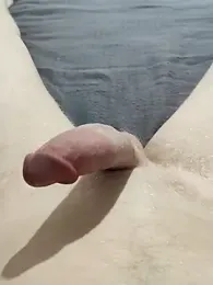 moaning4you95 webcam model stream image