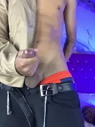 hares_mds webcam stripchat model stream image