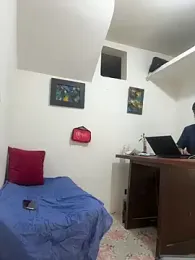 Anthony-Martin webcam stripchat model stream image