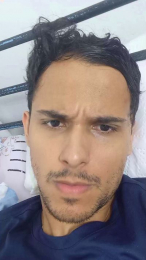 Joydan_rize webcam model stream image