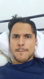 Joydan_rize webcam model stream image