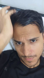 Joydan_rize webcam model stream image