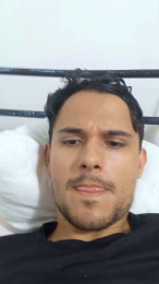 Joydan_rize webcam model stream image
