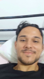Joydan_rize webcam model stream image
