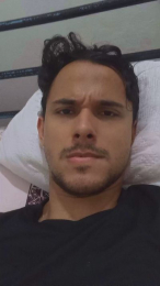Joydan_rize webcam model stream image