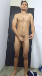 Joydan_rize webcam cam4 model stream image