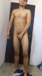 Joydan_rize webcam model stream image