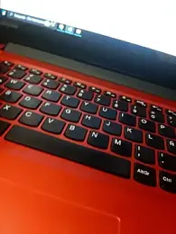 Palevis webcam model stream image