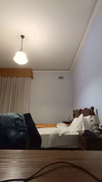 donopiacere webcam model stream image