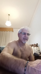 donopiacere webcam model stream image