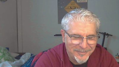 donopiacere webcam model stream image