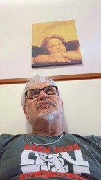 donopiacere webcam model stream image