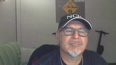donopiacere webcam model stream image