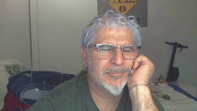 donopiacere webcam model stream image