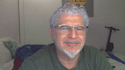 donopiacere webcam model stream image