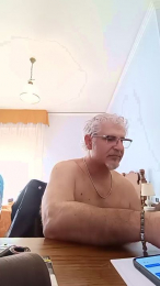 donopiacere webcam model stream image