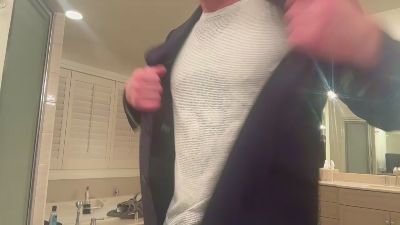 Jax_Ink webcam model stream image