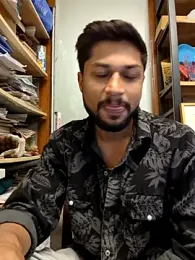 _IRRESISTIBLE_ webcam stripchat model stream image