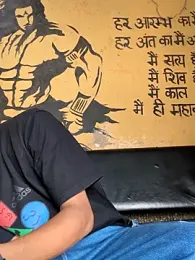 _IRRESISTIBLE_ webcam stripchat model stream image