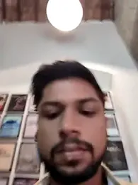 _IRRESISTIBLE_ webcam stripchat model stream image