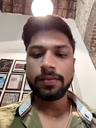 _IRRESISTIBLE_ webcam model stream image