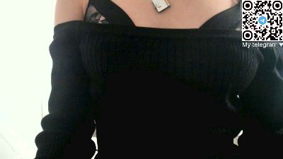 TorieGatica webcam cam4 model stream image