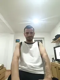 sammyfgm webcam model stream image