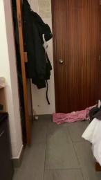 GreenTemptation webcam model stream image