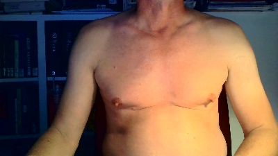 timmy48gay webcam model stream image