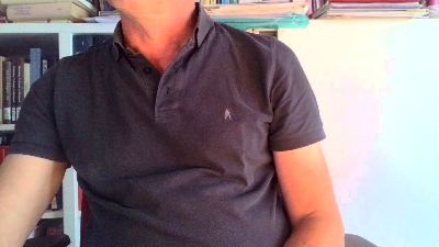timmy48gay webcam model stream image