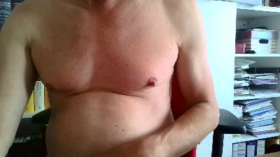 timmy48gay webcam model stream image