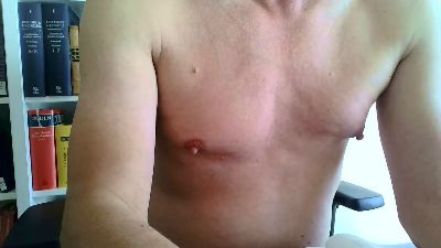 timmy48gay webcam model stream image