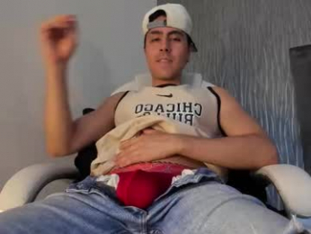 dylan_cross_ webcam chaturbate model stream image