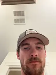 biigballs4u webcam stripchat model stream image