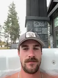 biigballs4u webcam stripchat model stream image