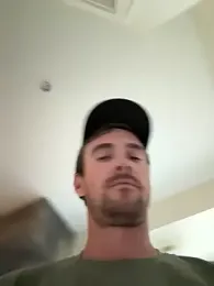 biigballs4u webcam stripchat model stream image