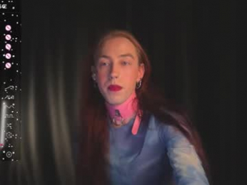 avril_pearly_ webcam chaturbate model stream image