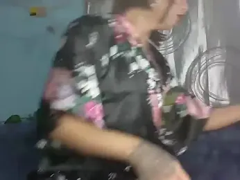 angel_ofgod webcam stripchat model stream image