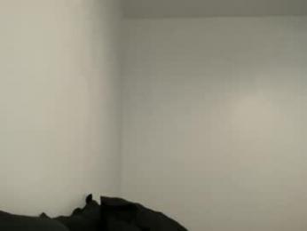 johnafterdark webcam model stream image