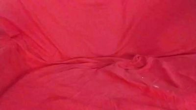 tupollon20 webcam cam4 model stream image